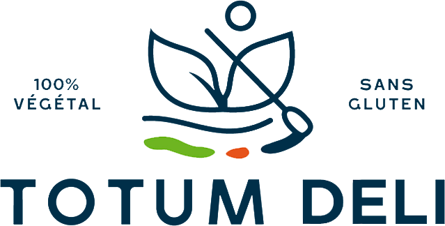 Totum Deli