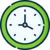 clock clock