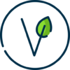 vegan vegan