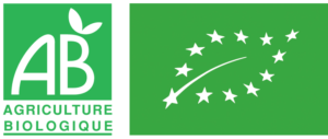 AB et eurofeuille