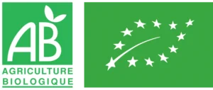 AB et eurofeuille